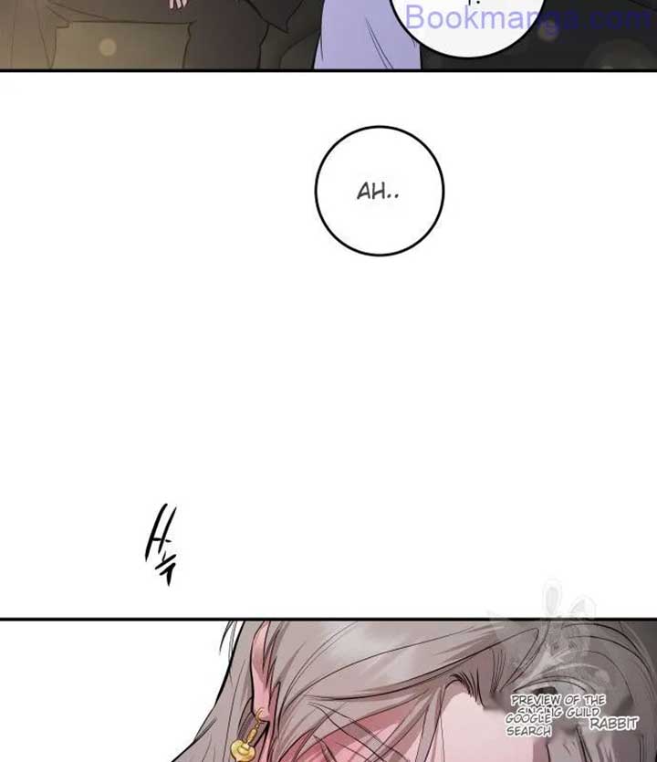 Extroversion of an Immortal Chapter 67 - Page 38