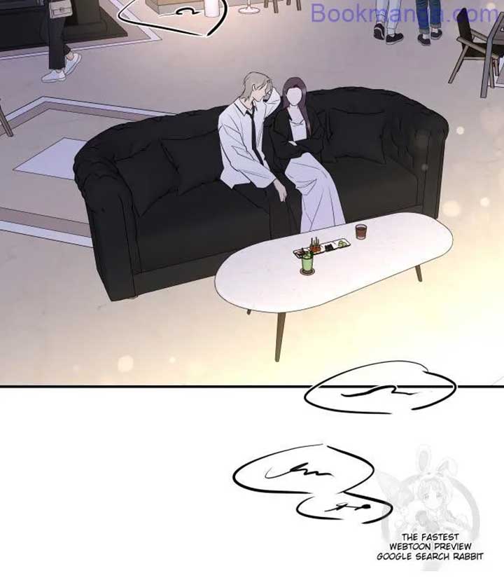 Extroversion of an Immortal Chapter 67 - Page 4