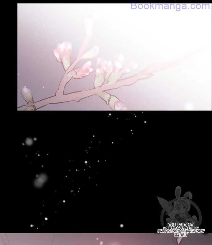 Extroversion of an Immortal Chapter 67 - Page 48