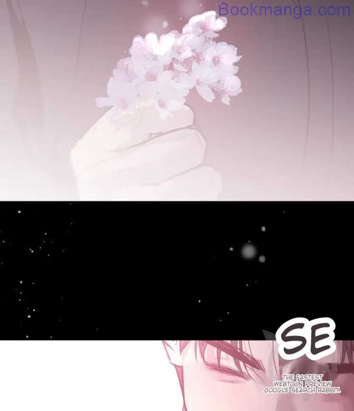 Extroversion of an Immortal Chapter 67 - Page 49