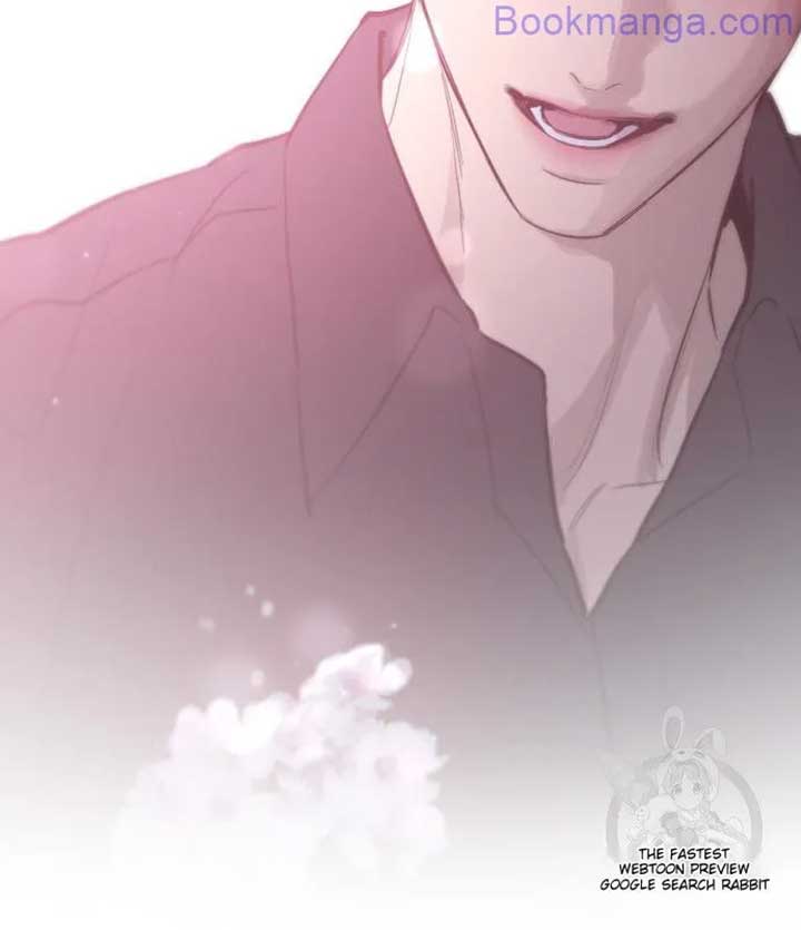 Extroversion of an Immortal Chapter 67 - Page 50