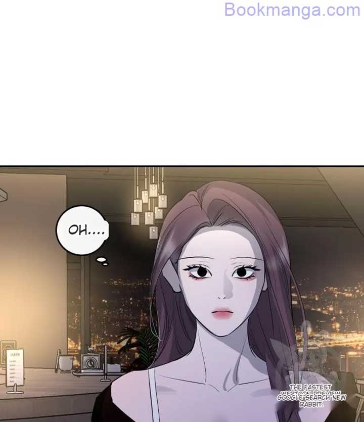 Extroversion of an Immortal Chapter 67 - Page 54