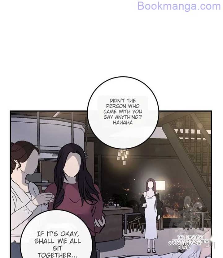 Extroversion of an Immortal Chapter 67 - Page 57