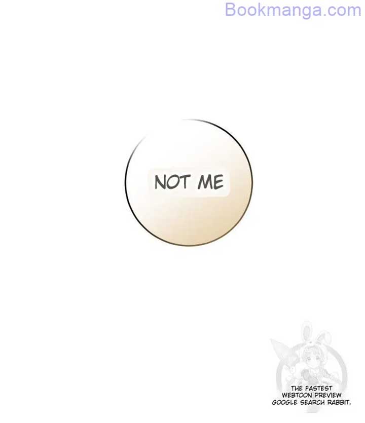 Extroversion of an Immortal Chapter 67 - Page 59