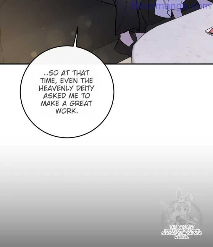 Extroversion of an Immortal Chapter 67 - Page 6