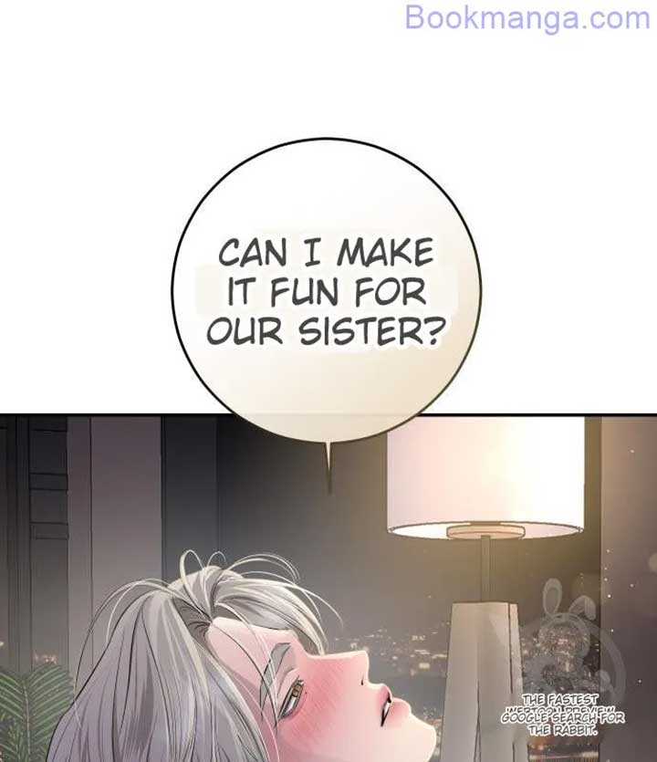 Extroversion of an Immortal Chapter 67 - Page 60