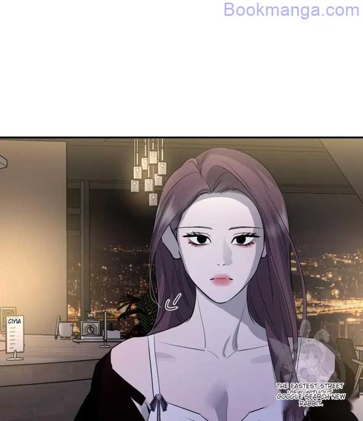 Extroversion of an Immortal Chapter 67 - Page 62