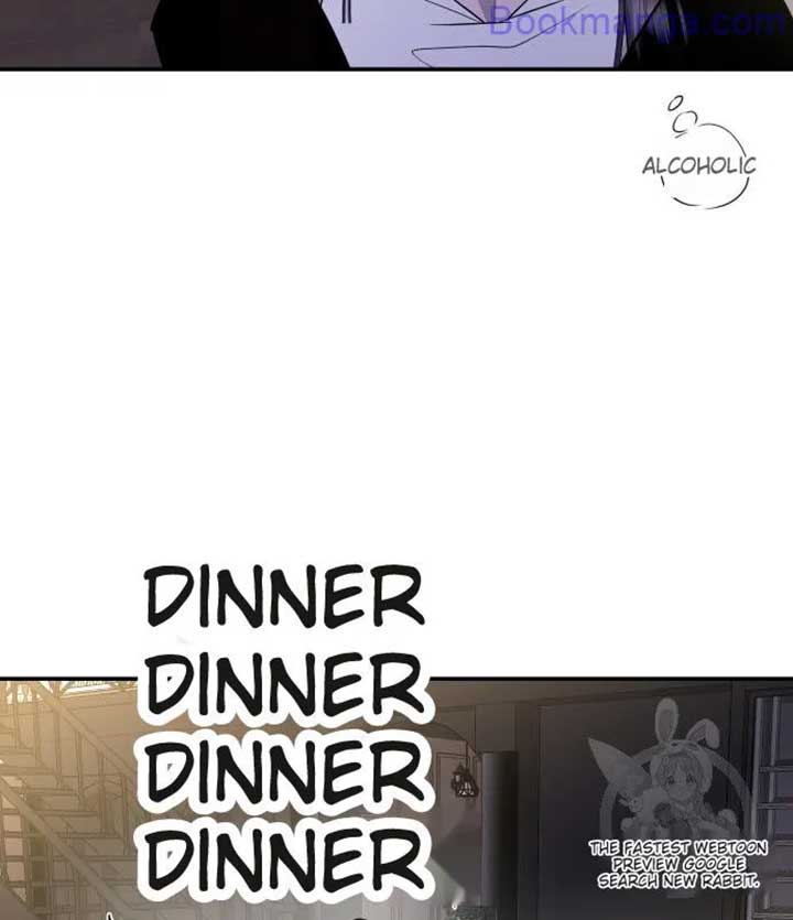 Extroversion of an Immortal Chapter 67 - Page 63