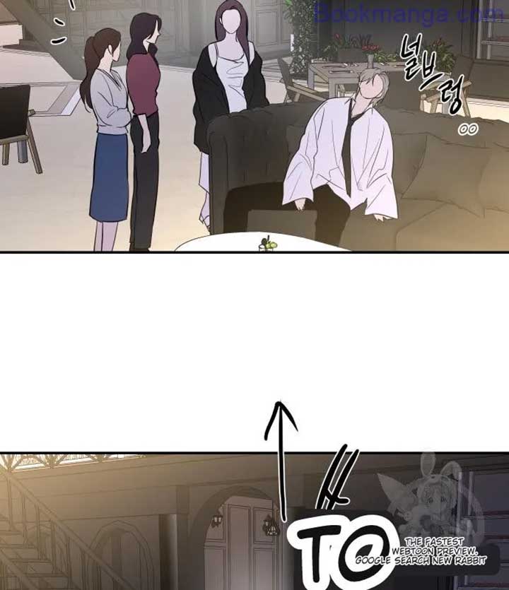 Extroversion of an Immortal Chapter 67 - Page 64