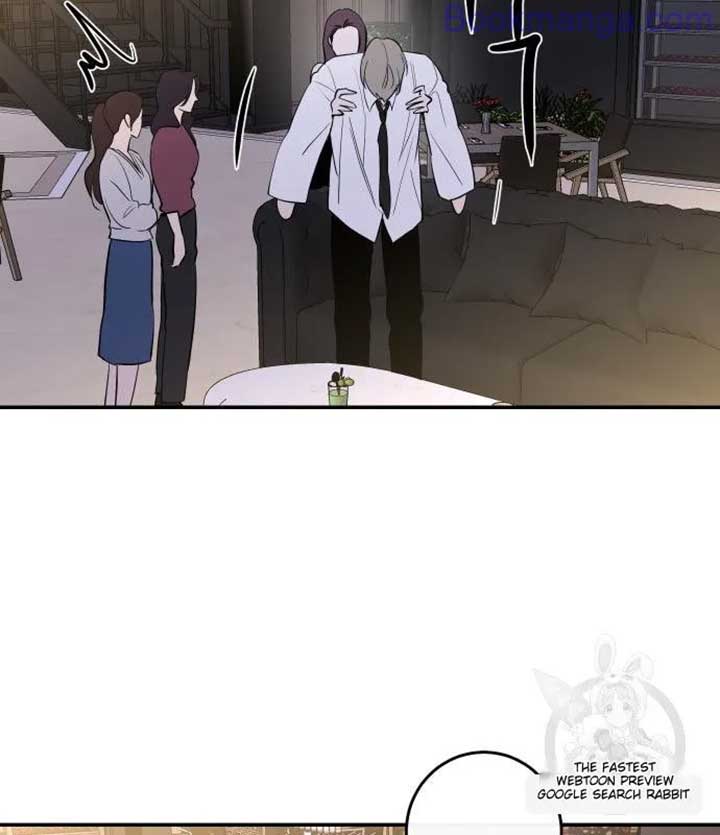 Extroversion of an Immortal Chapter 67 - Page 65