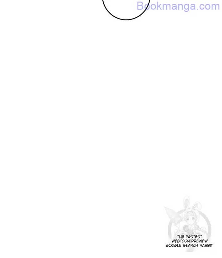 Extroversion of an Immortal Chapter 67 - Page 67