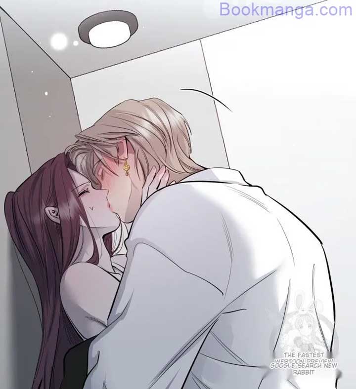 Extroversion of an Immortal Chapter 67 - Page 70