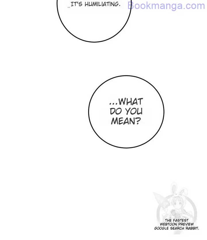 Extroversion of an Immortal Chapter 67 - Page 74