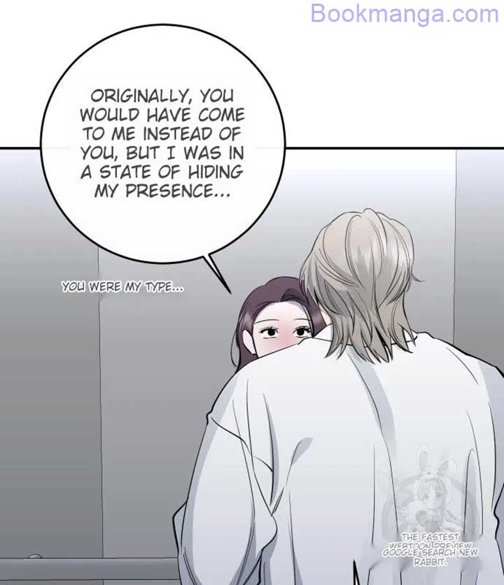 Extroversion of an Immortal Chapter 67 - Page 75