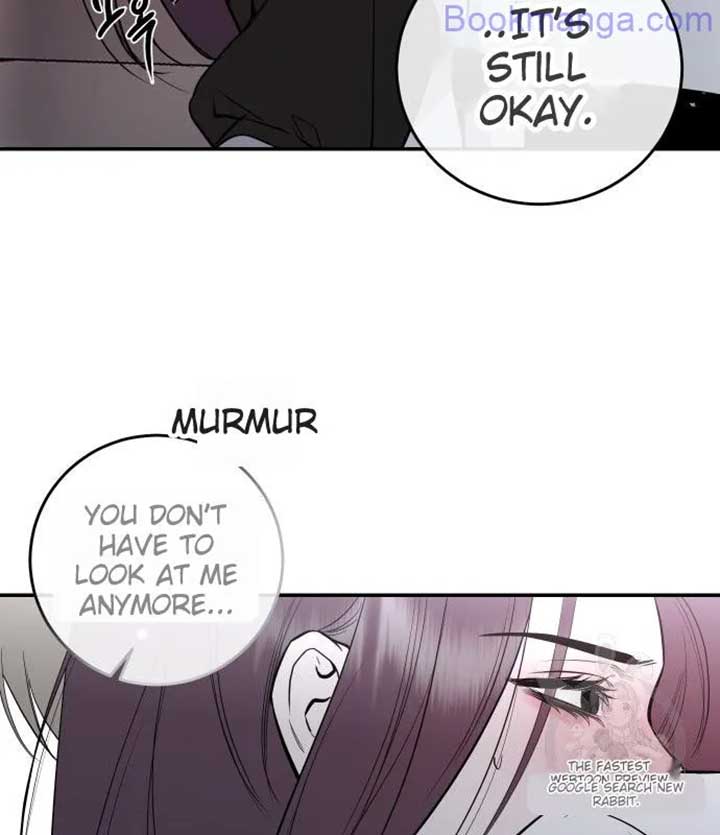 Extroversion of an Immortal Chapter 67 - Page 79
