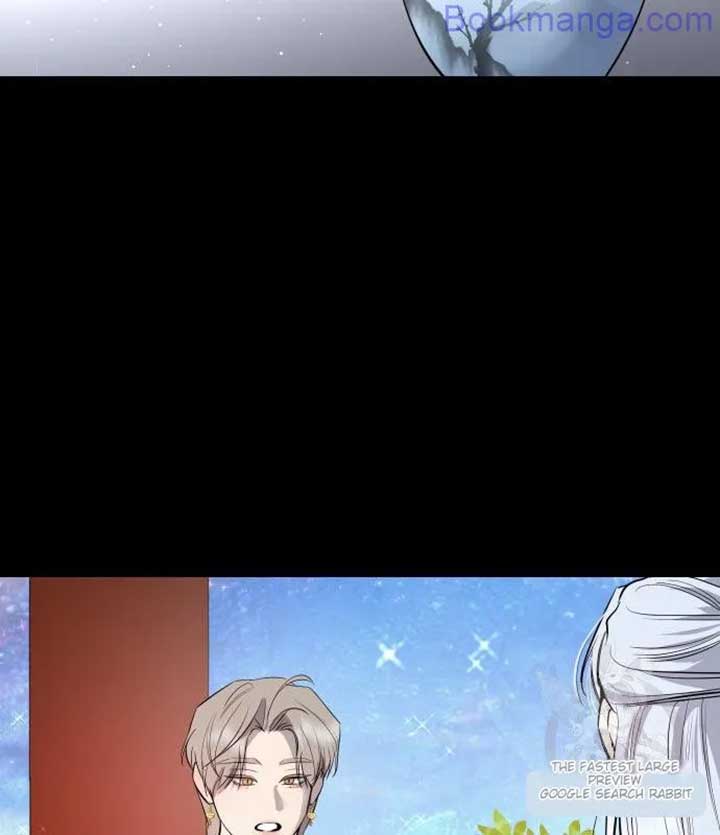 Extroversion of an Immortal Chapter 67 - Page 8