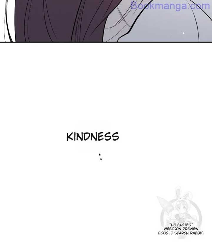 Extroversion of an Immortal Chapter 67 - Page 80