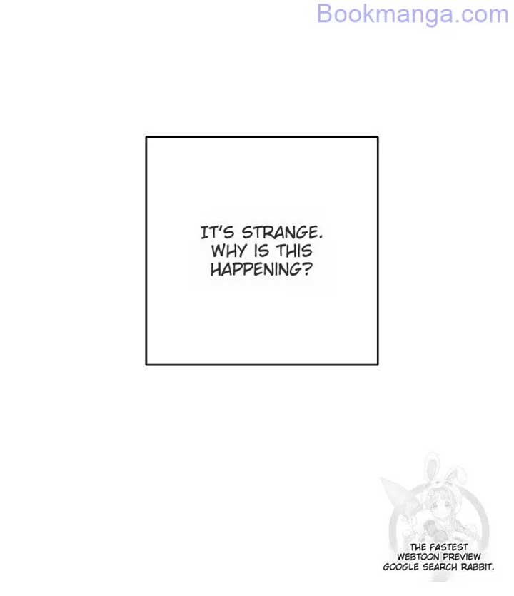 Extroversion of an Immortal Chapter 67 - Page 81