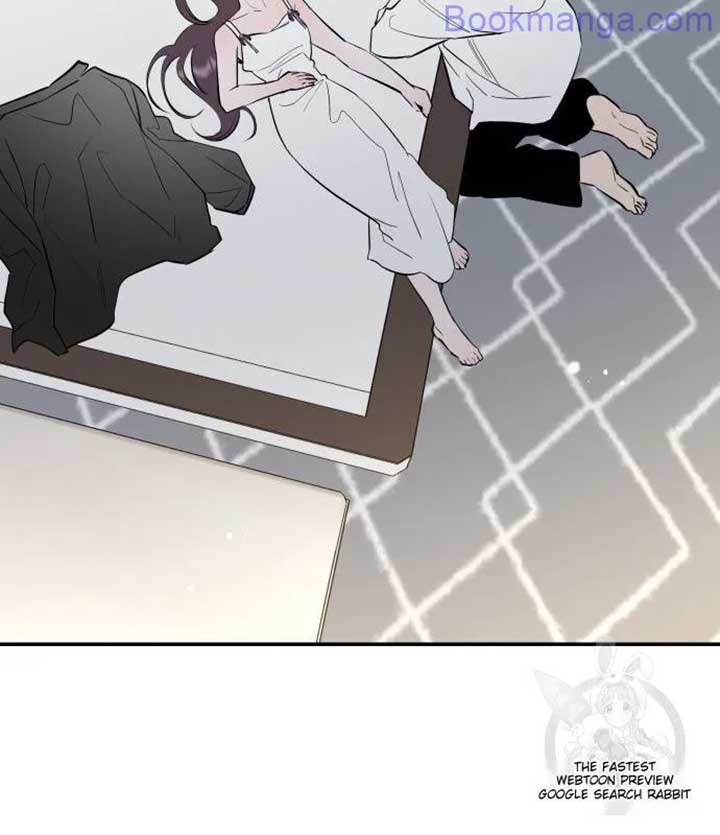 Extroversion of an Immortal Chapter 67 - Page 85