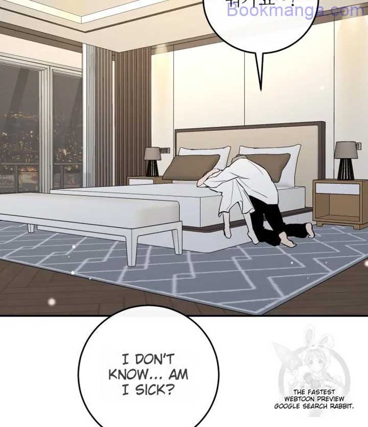 Extroversion of an Immortal Chapter 67 - Page 88