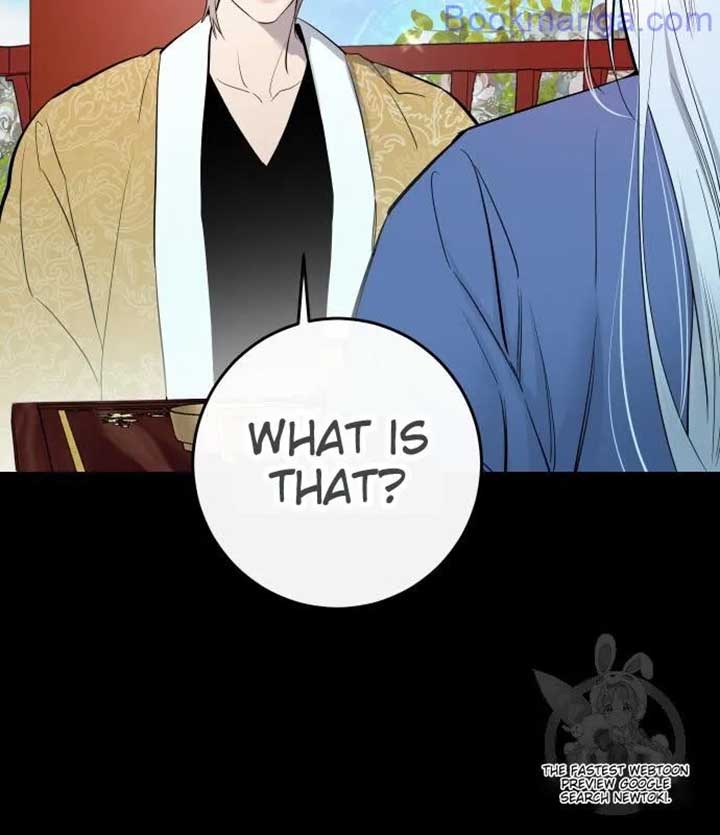 Extroversion of an Immortal Chapter 67 - Page 9