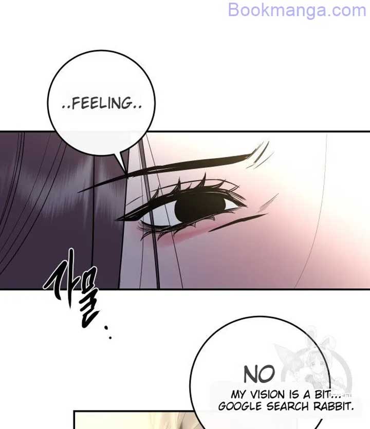 Extroversion of an Immortal Chapter 67 - Page 91