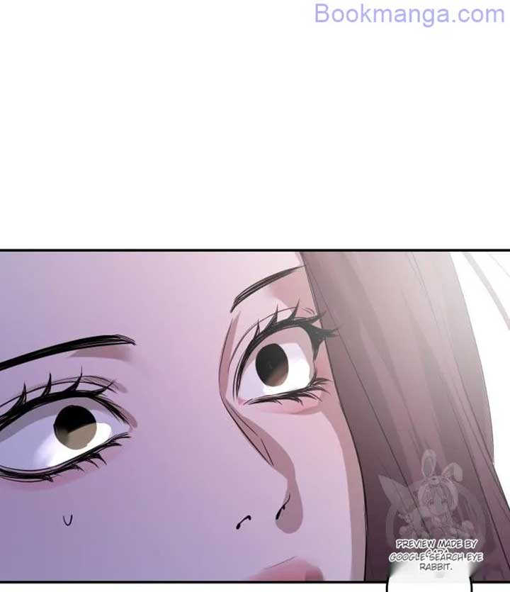 Extroversion of an Immortal Chapter 67 - Page 95