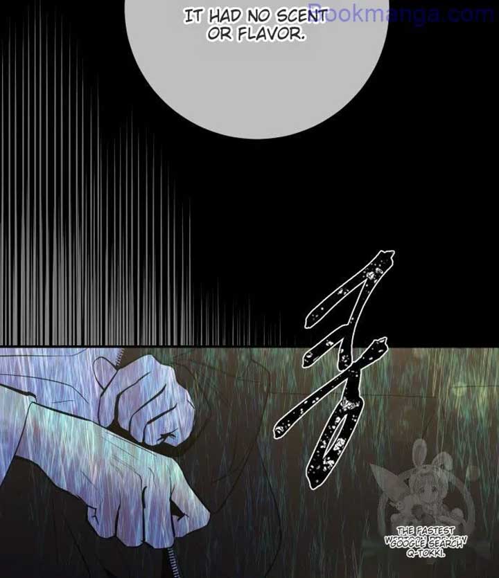 Extroversion of an Immortal Chapter 67 - Page 98