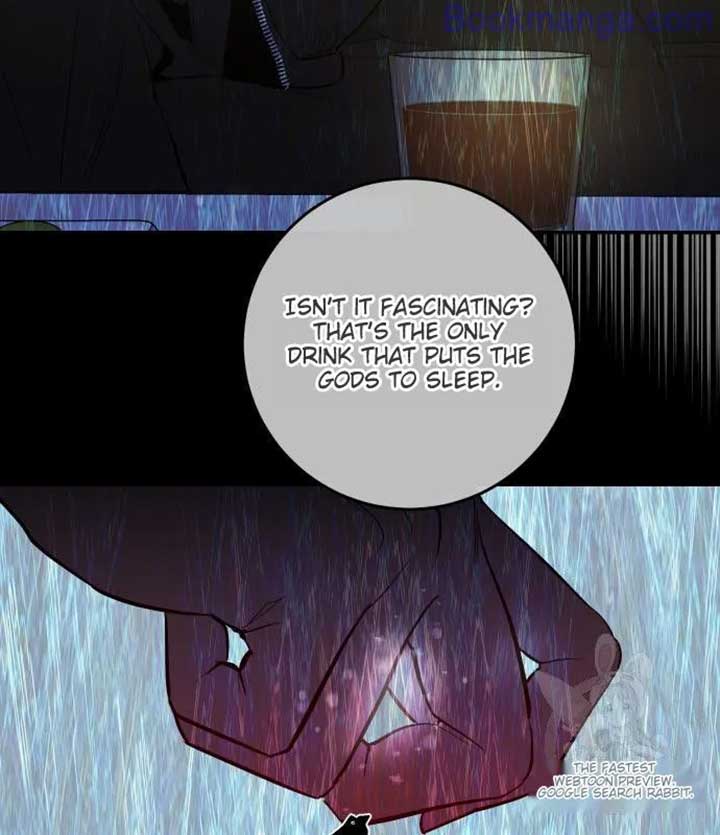 Extroversion of an Immortal Chapter 67 - Page 99