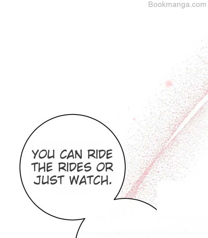 Extroversion of an Immortal Chapter 68 - Page 102