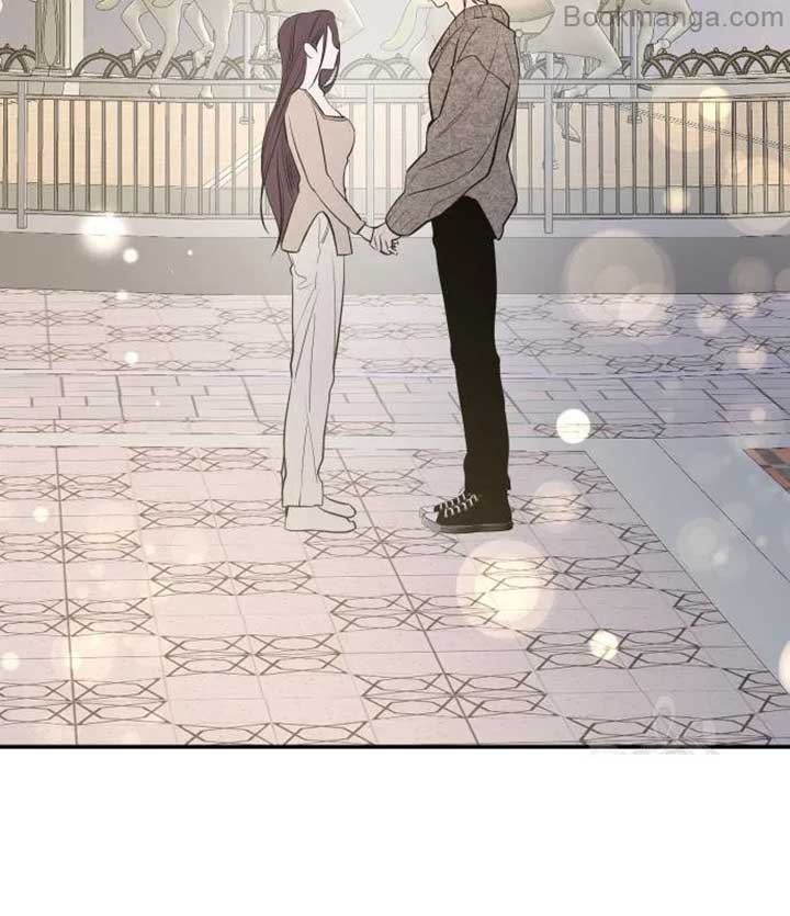 Extroversion of an Immortal Chapter 68 - Page 106