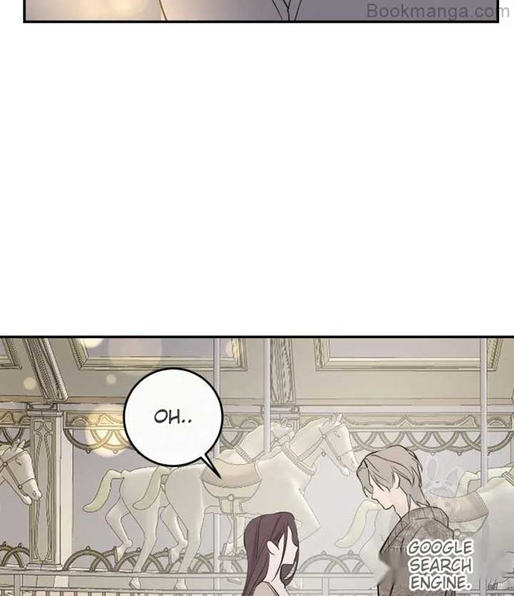 Extroversion of an Immortal Chapter 68 - Page 110