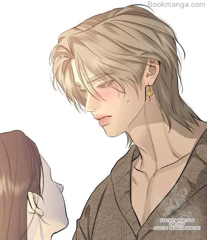 Extroversion of an Immortal Chapter 68 - Page 113