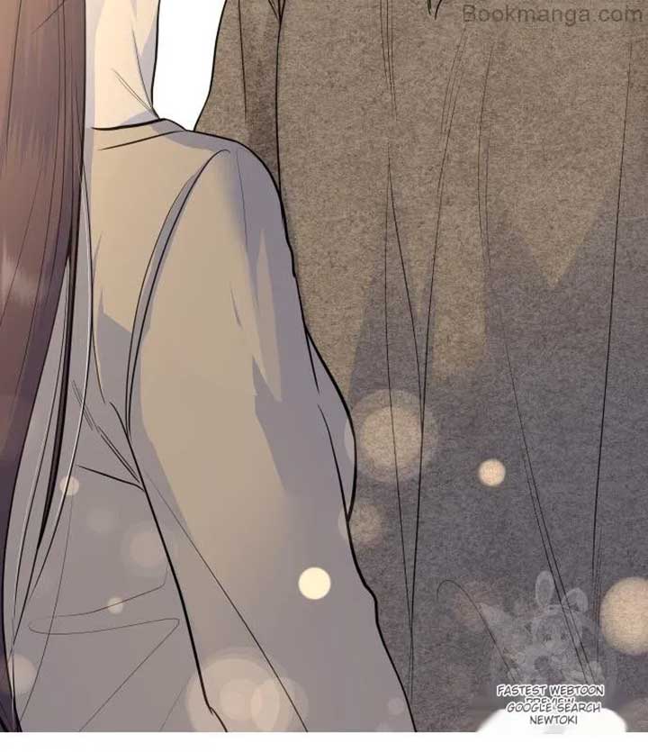 Extroversion of an Immortal Chapter 68 - Page 114