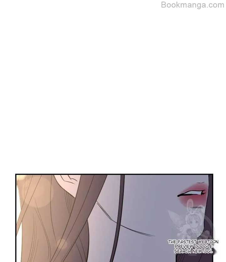 Extroversion of an Immortal Chapter 68 - Page 115