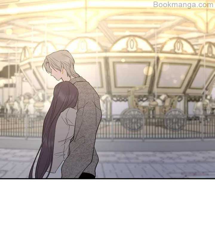 Extroversion of an Immortal Chapter 68 - Page 120