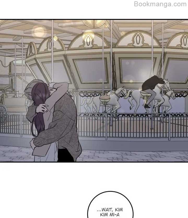 Extroversion of an Immortal Chapter 68 - Page 127