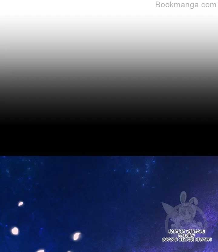 Extroversion of an Immortal Chapter 68 - Page 14