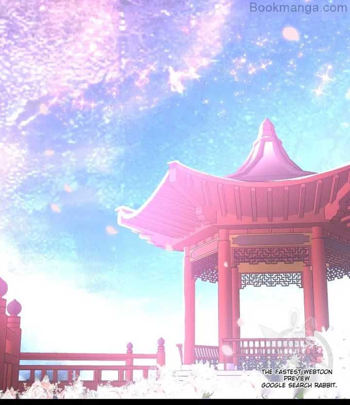 Extroversion of an Immortal Chapter 68 - Page 16