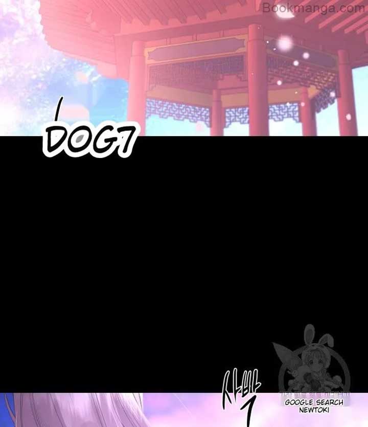 Extroversion of an Immortal Chapter 68 - Page 18