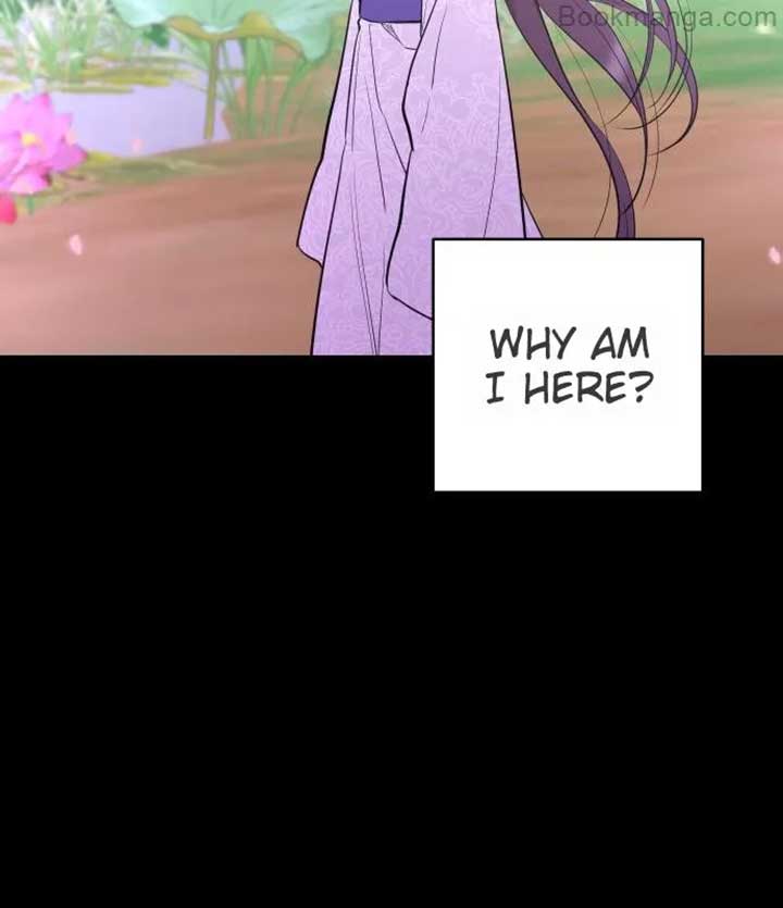 Extroversion of an Immortal Chapter 68 - Page 20