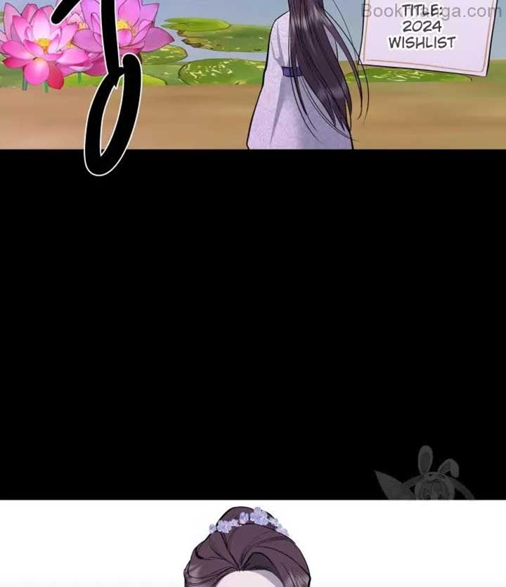 Extroversion of an Immortal Chapter 68 - Page 24