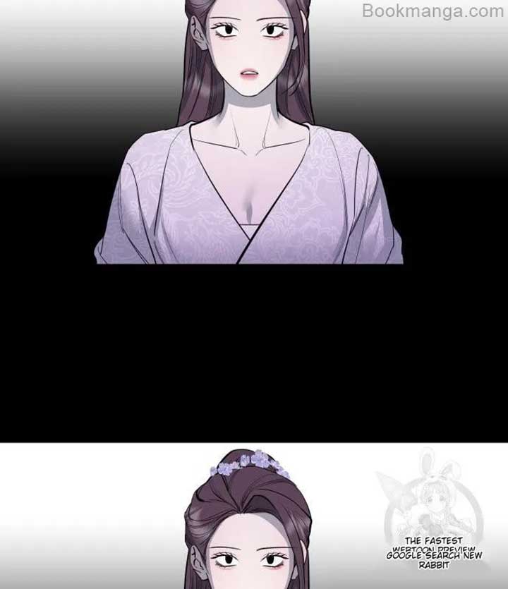 Extroversion of an Immortal Chapter 68 - Page 25