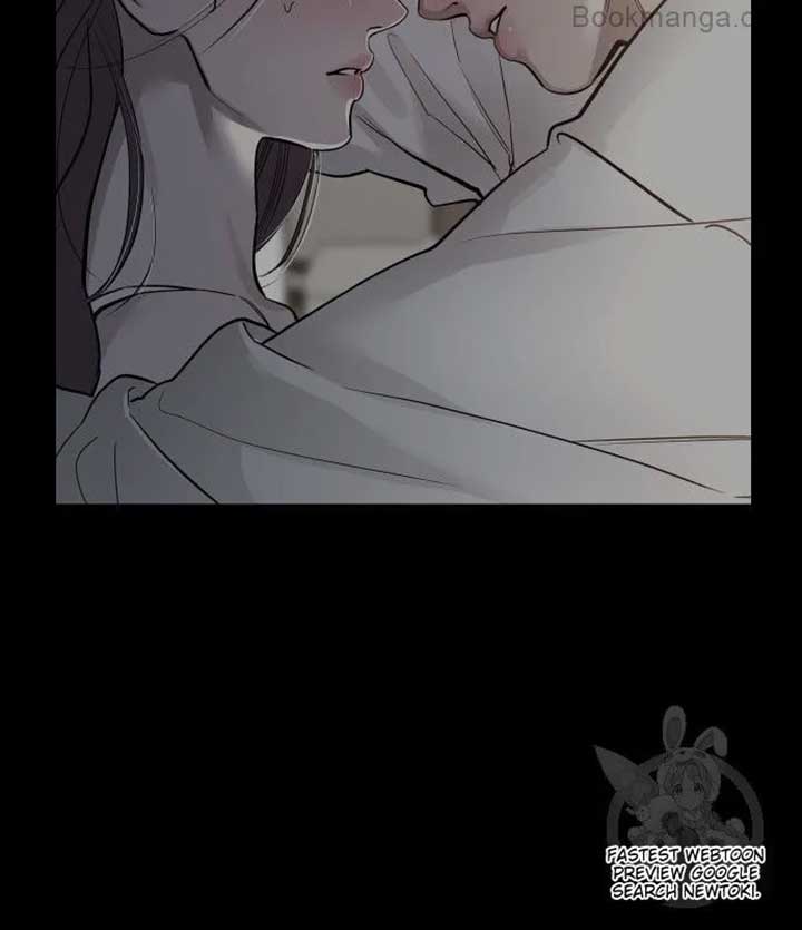 Extroversion of an Immortal Chapter 68 - Page 28