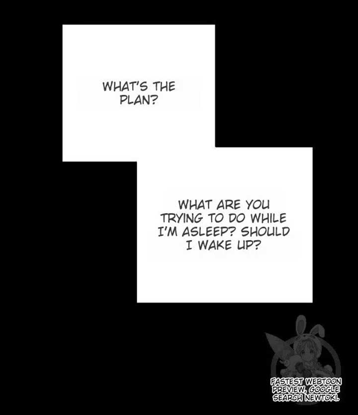 Extroversion of an Immortal Chapter 68 - Page 29