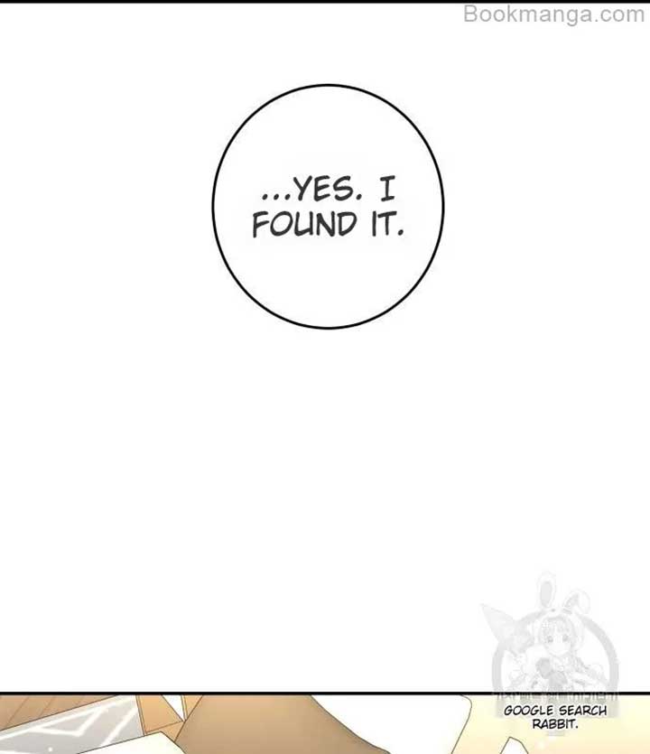 Extroversion of an Immortal Chapter 68 - Page 3