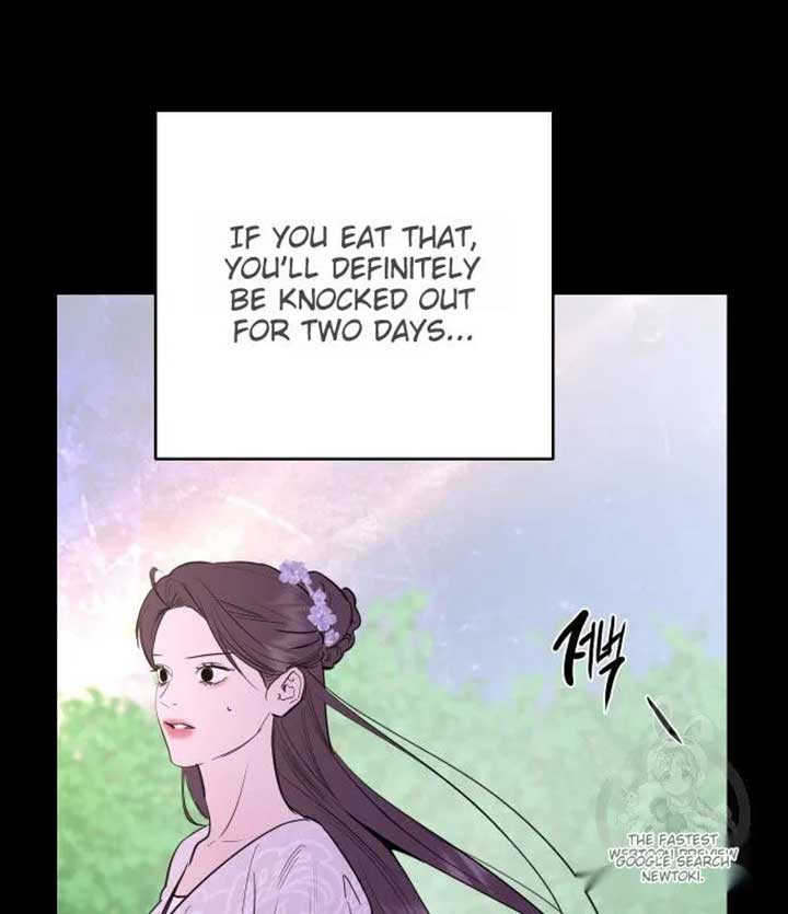 Extroversion of an Immortal Chapter 68 - Page 30