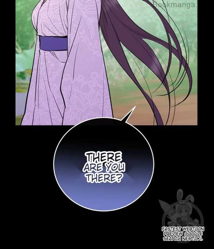 Extroversion of an Immortal Chapter 68 - Page 31