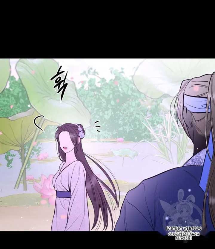 Extroversion of an Immortal Chapter 68 - Page 32