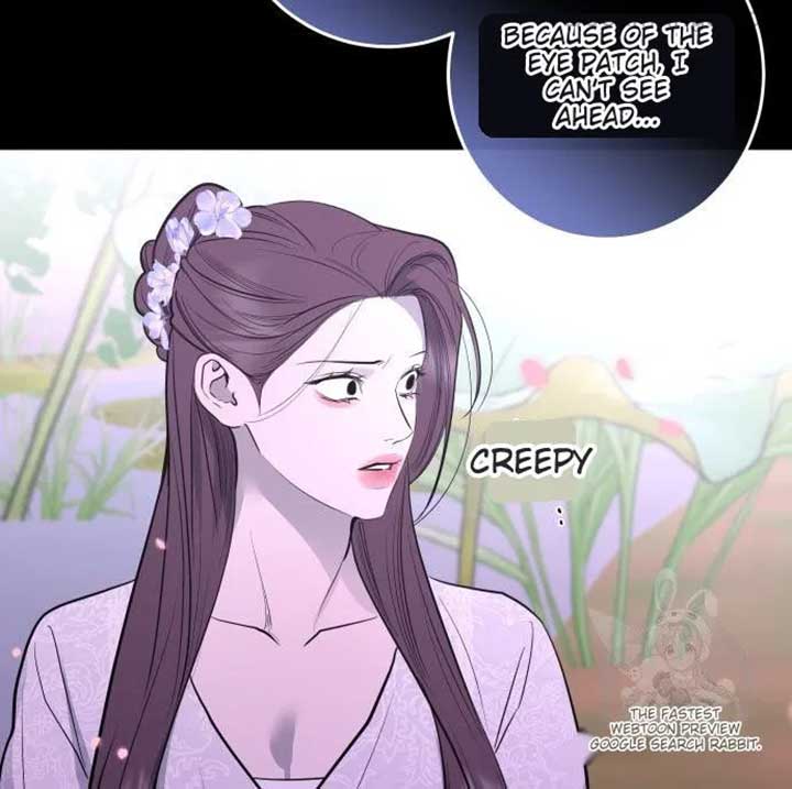 Extroversion of an Immortal Chapter 68 - Page 35